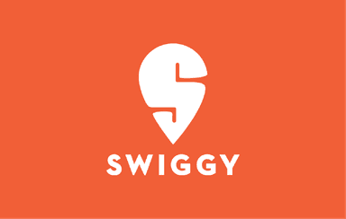 Swiggy