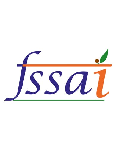 Certified Food Safety